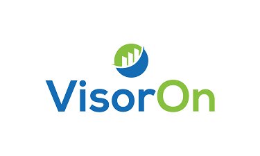 VisorOn.com